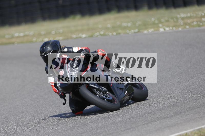/32 03.08.2026  TIMMOT ADR/Gruppe B/126